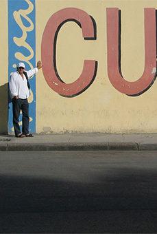 Beverly Hills Orchestra i Havana cuba-thumb